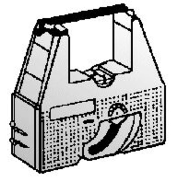 Korrekturband / Olivetti - 80836 Korrekturband / Olivetti - 80836
