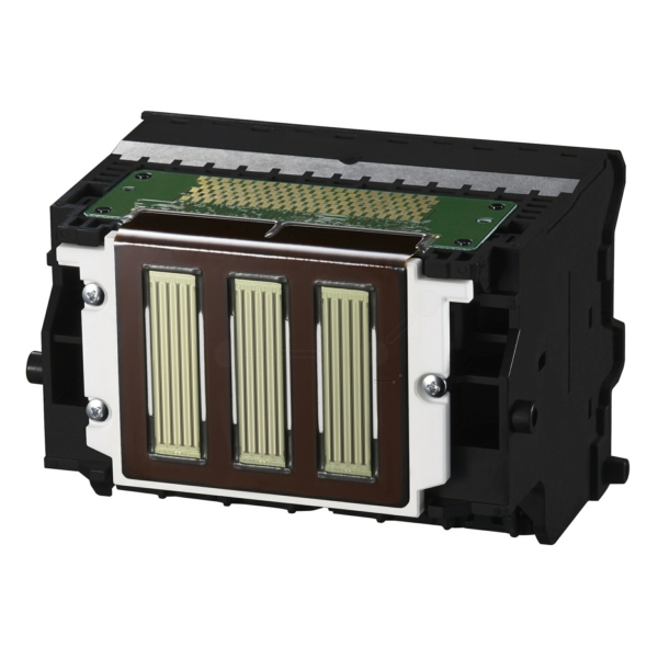 Druckkopf / Canon - 0861C001 / PF-10 Druckkopf / Canon - 0861C001 / PF-10