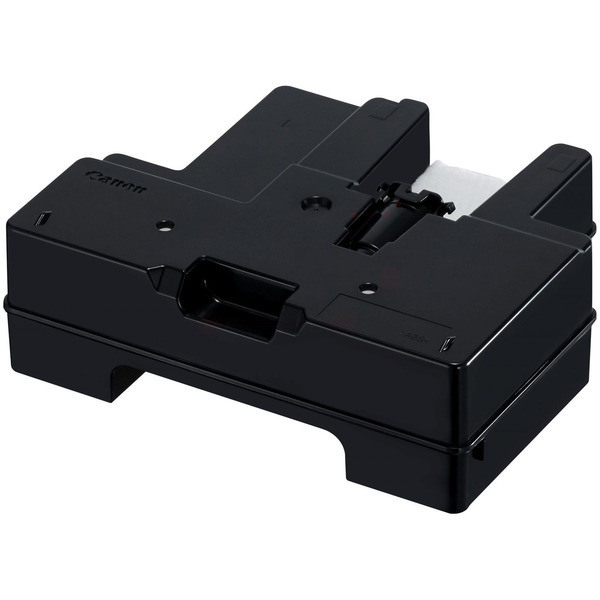 Resttintenbehälter / Canon - 0628C002 / MC-20 Resttintenbehälter / Canon - 0628C002 / MC-20