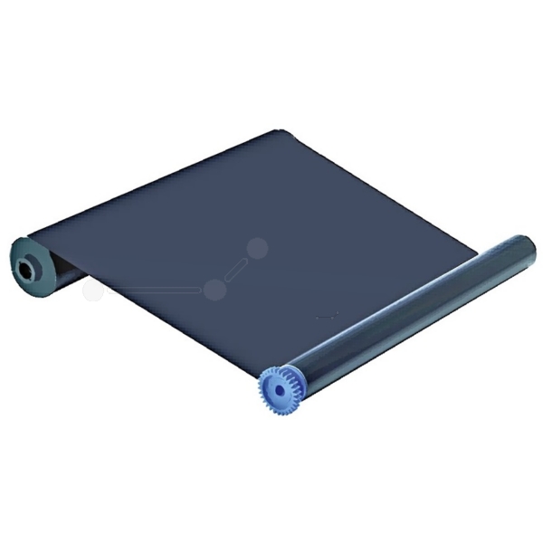 Thermo-Transfer-Rolle / Astar - AS90001 ersetzt PFA-351 / 252422040 Thermo-Transfer-Rolle / Astar - AS90001 ersetzt PFA-351 / 252422040