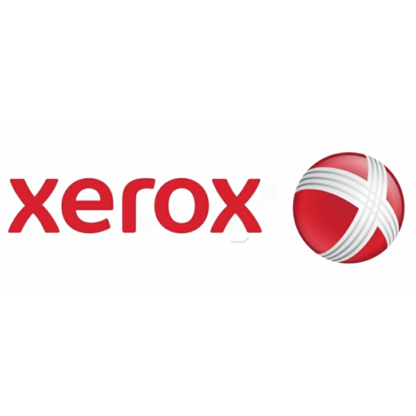 Xerox Xerox