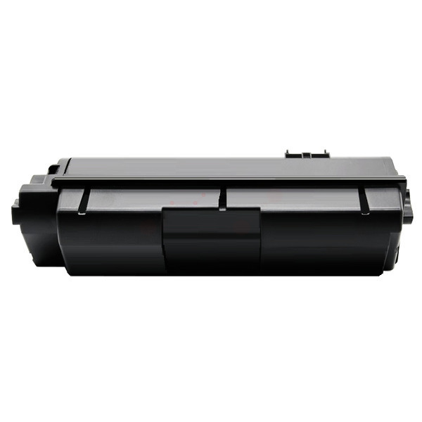 Toner / Astar - AS10003 ersetzt 1T02S50NL0 / TK-1170 Toner / Astar - AS10003 ersetzt 1T02S50NL0 / TK-1170