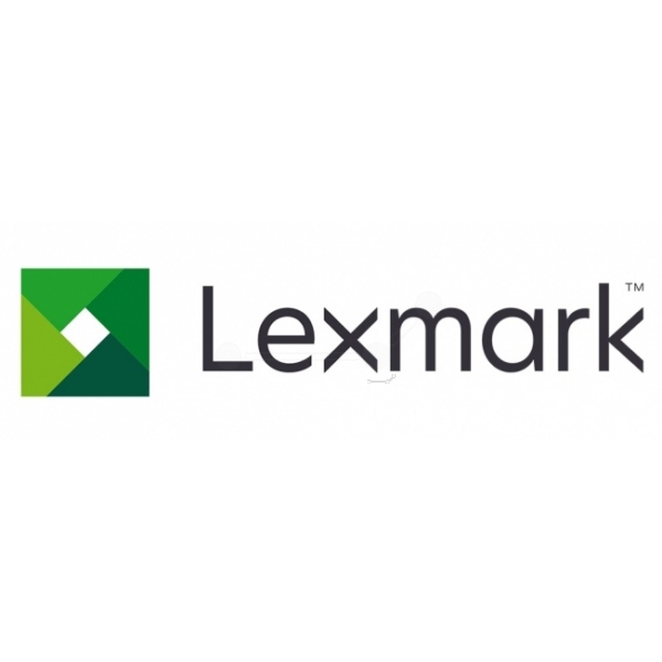 Lexmark Lexmark
