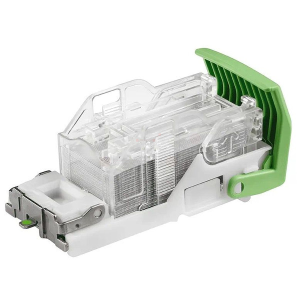 Heftdraht / Brother - SR-100 Heftdraht / Brother - SR-100
