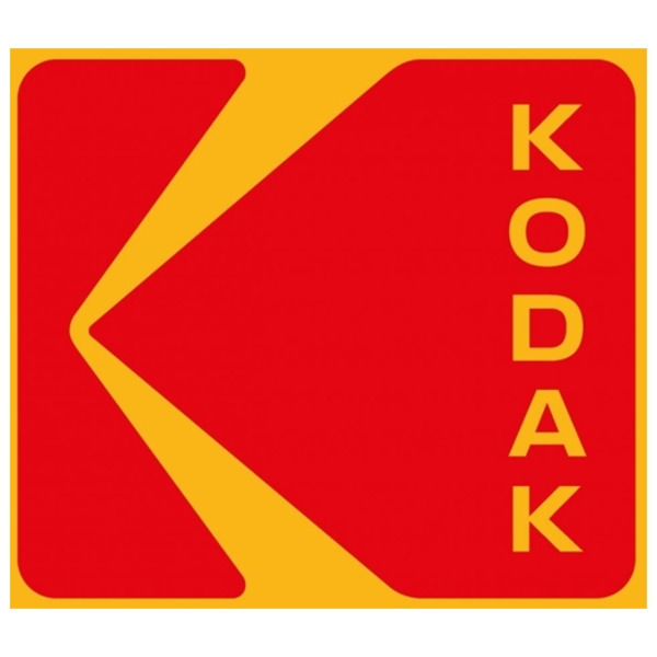 Kodak