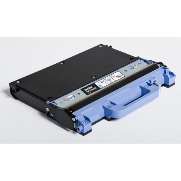 Resttonerbehälter / Brother - WT-320 CL Resttonerbehälter / Brother - WT-320 CL
