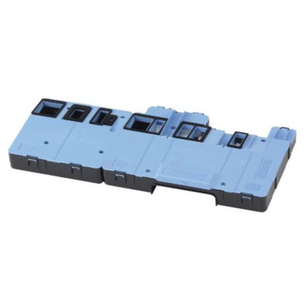 Resttintenbehälter / Canon - 1320B010 / MC-16 Resttintenbehälter / Canon - 1320B010 / MC-16