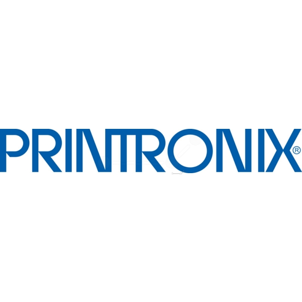 Printronix Printronix