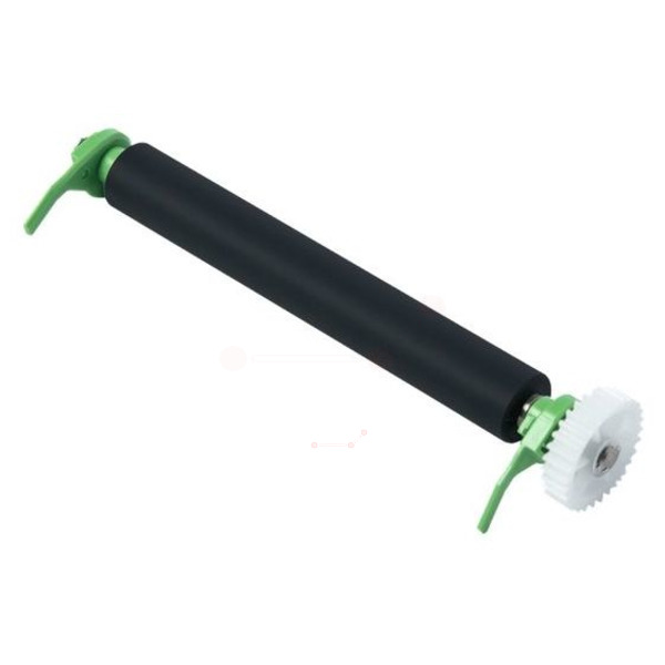 Transfer-Roller / Brother - PAPR2001 Transfer-Roller / Brother - PAPR2001