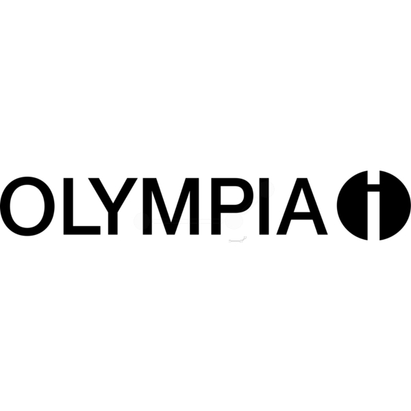 Olympia Olympia