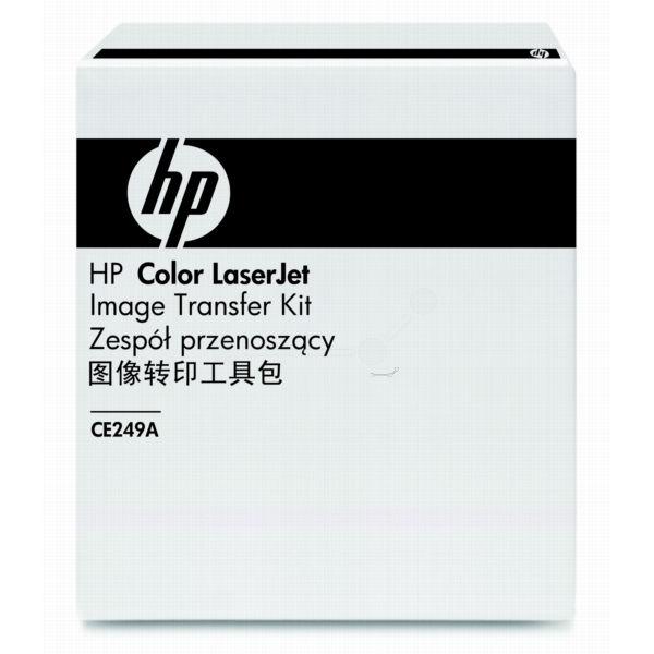 Transfer-Kit / HP - CE249A Transfer-Kit / HP - CE249A