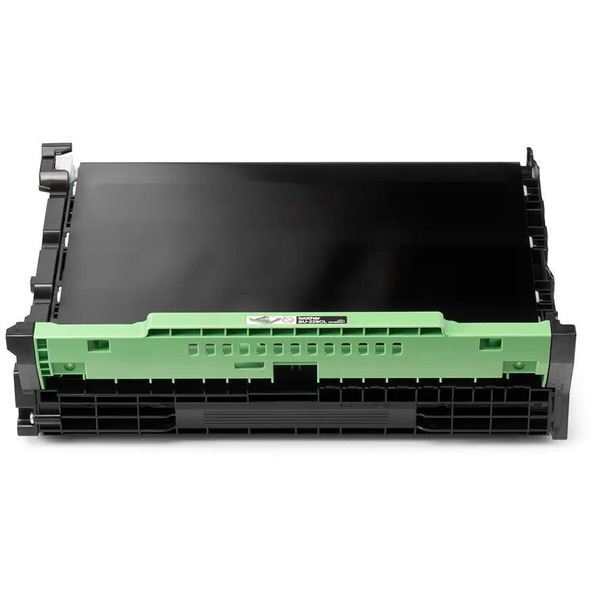 Transfer-Kit / Brother - BU-229 CL Transfer-Kit / Brother - BU-229 CL