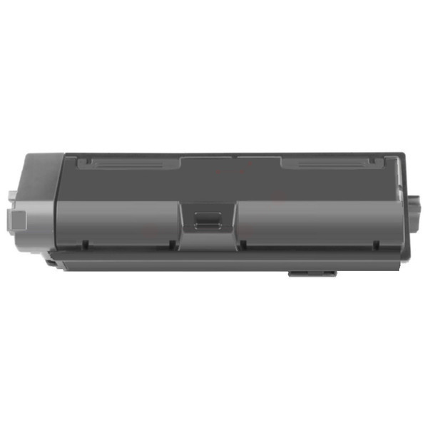 Toner / Astar - AS10006 ersetzt 1T02RV0NL0 / TK-1150 Toner / Astar - AS10006 ersetzt 1T02RV0NL0 / TK-1150