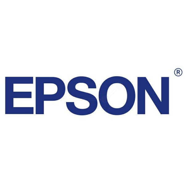 Epson Epson