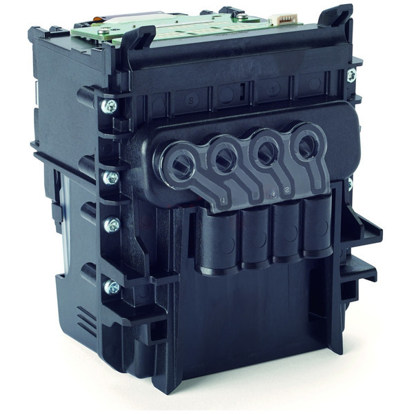 Druckkopf Sonstige / HP - 3ED58A / 713 Druckkopf Sonstige / HP - 3ED58A / 713